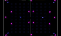Base 2