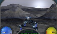 Codename Countdown
