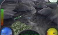 Codename Countdown