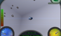 Codename Countdown