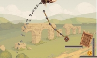 Hide Caesar 2