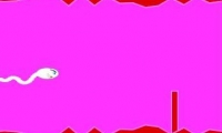 Sperm Game 2