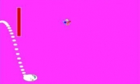 Sperm Game 2