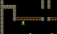 Dungeons Of Hack