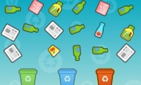 Recycle