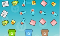 Recycle