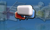 Help 2 Speak