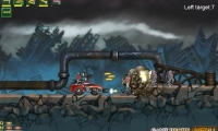 Metal Wartale