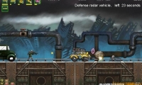 Metal Wartale