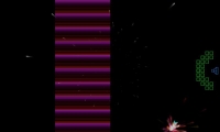 Vectors Revenge