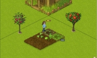 Lovely Farm
