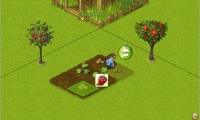 Lovely Farm