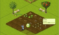 Lovely Farm