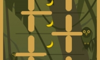Blast Monkeys Free
