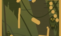 Blast Monkeys Free