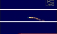 Space Speedway