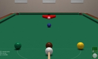 8BallClub