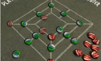Morabaraba Caps