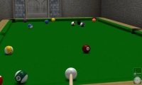 8BallClub