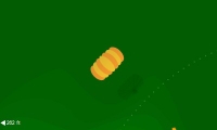 Para Jumper
