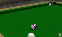 8BallClub