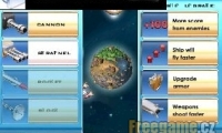 Alien Battle 2