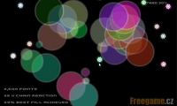 ColorFill