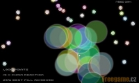 ColorFill