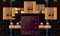 Bricks of Egypt 2