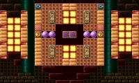 Bricks of Egypt 2