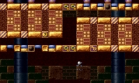 Bricks of Egypt 2