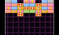 XtremeBlocks