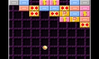 XtremeBlocks