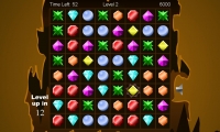 Match Jewels