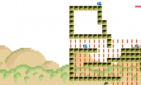 Super Luigi