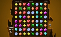 Match Jewels
