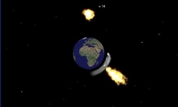 Armageddon V.