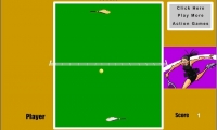 Tennis