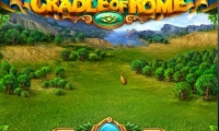 Cradle of Rome