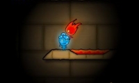 The Light Temple