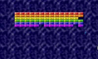 Brick Blast