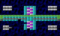 Brick Blast