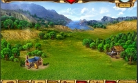 Cradle of Rome