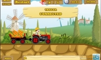 Farm Express 2