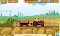 Farm Express 2