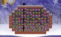 Christmas Gems