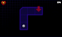 Cursor Chaos