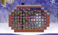Christmas Gems