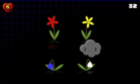 Cursor Chaos