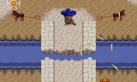 Sombreros
